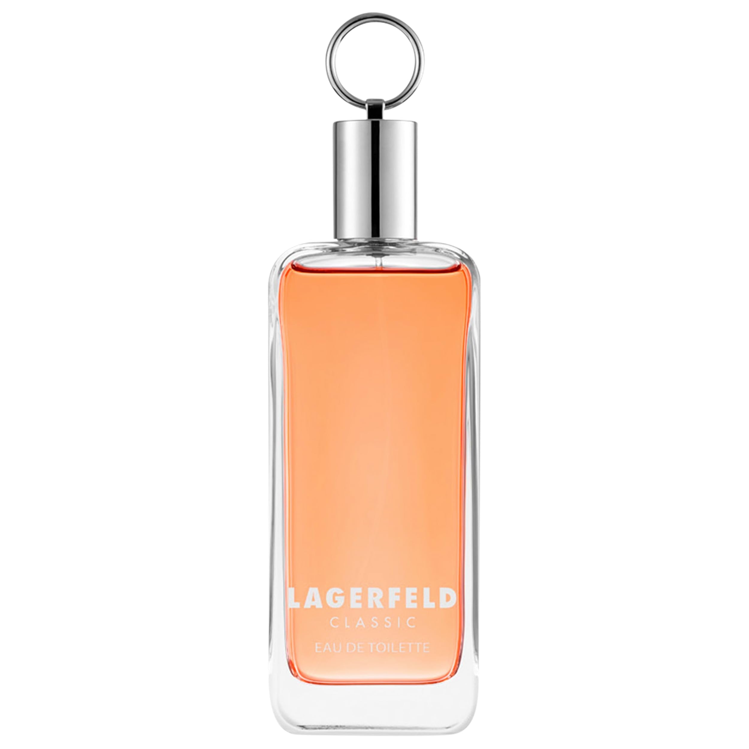 Lagerfeld by Karl Lagerfeld for Men 3.3 Fl.Ounce EDT Spray